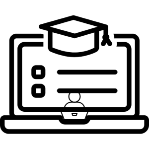 Cursos