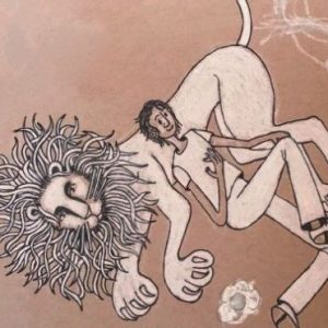 Aventuras en el Tercer Cielo