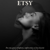 Dominando Etsy