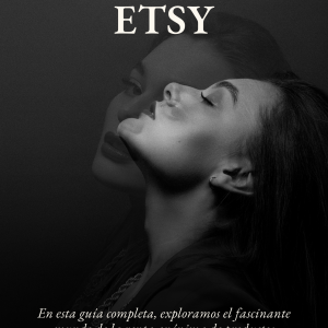 Dominando Etsy