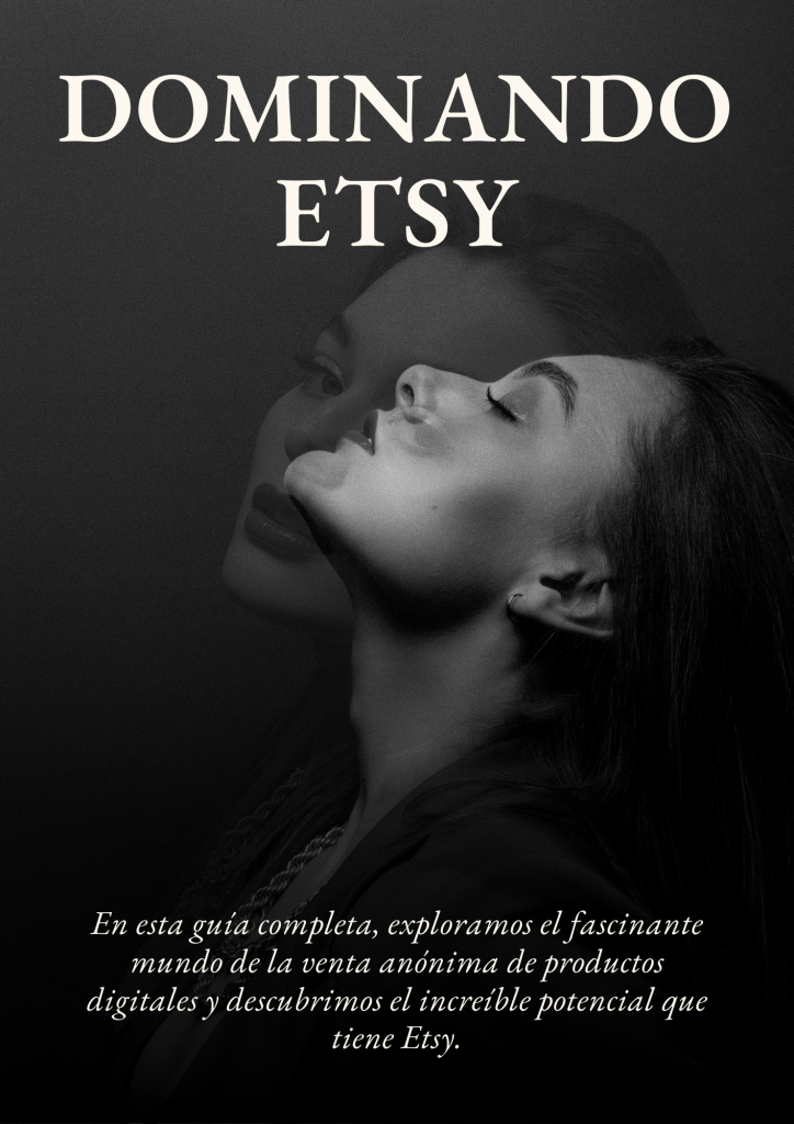 Dominando Etsy