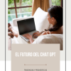 el futuro de chat gpt