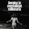 Domina la mentalidad millonaria