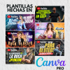 plantillas canva