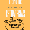 El Libro del Marketing