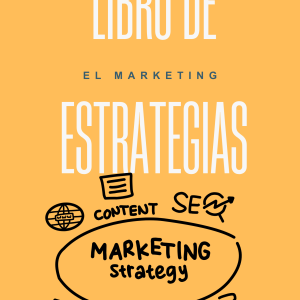 El Libro del Marketing
