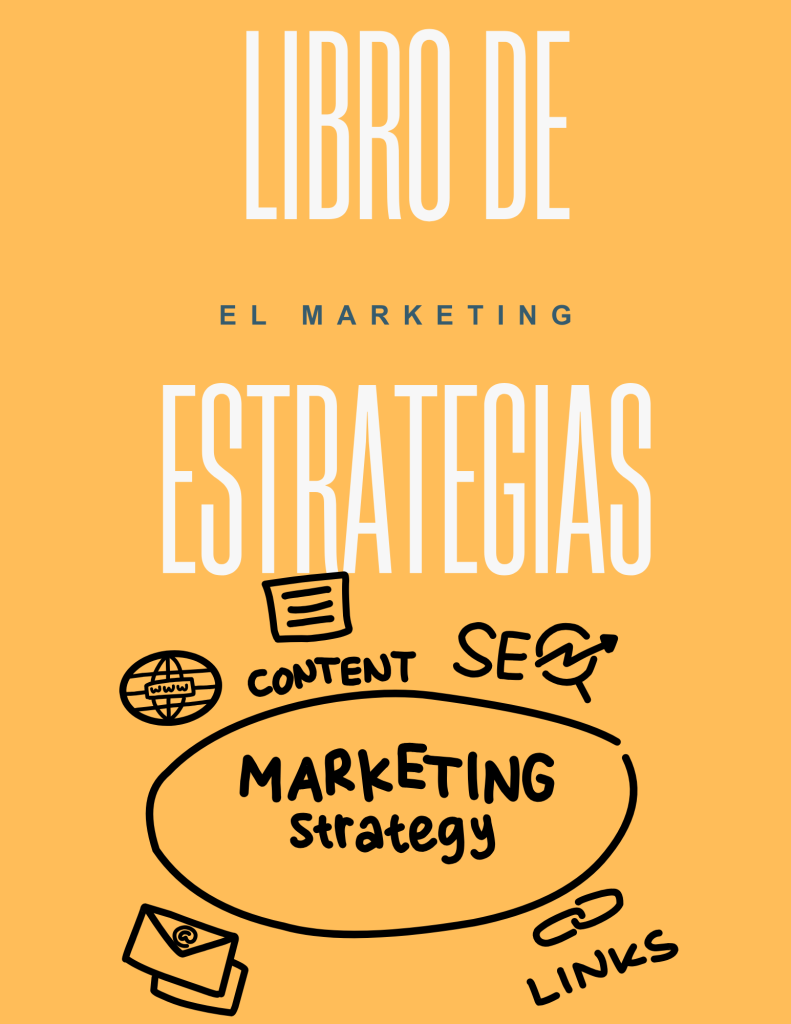 El Libro del Marketing