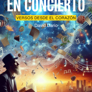 Versos en Concierto