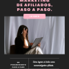 Marketing de Afiliados Paso a Paso