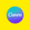 Canva + Plantillas profesionales