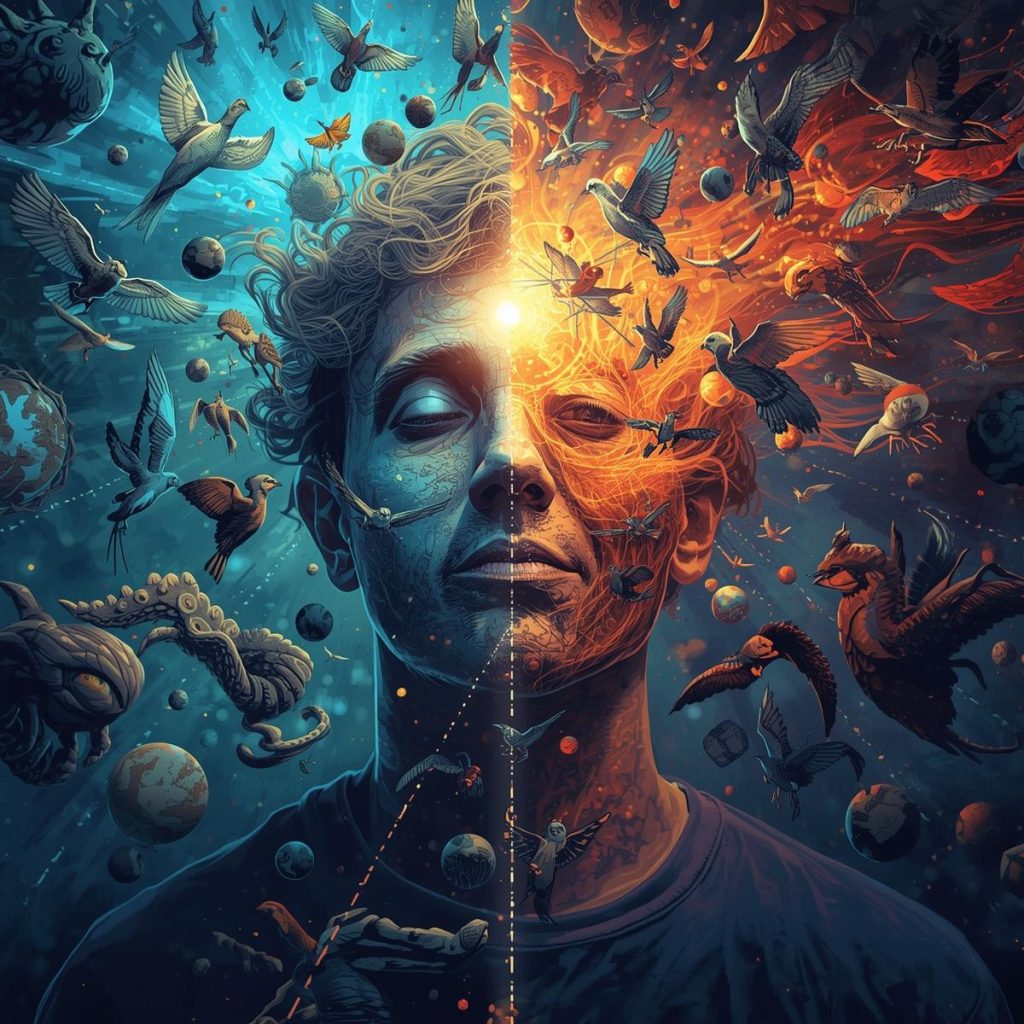 De consumidor a creador: 5 formas reales de monetizar tu conocimiento en 2026