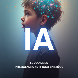 El uso de la inteligencia artificial