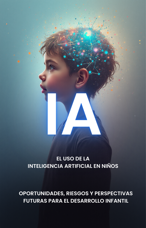 El uso de la inteligencia artificial