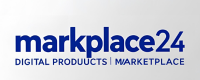 Markplace24