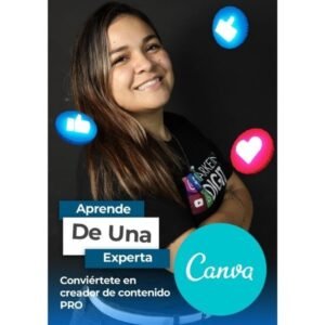 Curso de Canva